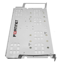Крепление Fortinet Rack Mount Tray SP-RACKTRAY-02