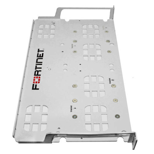 Крепление Fortinet Rack Mount Tray SP-RACKTRAY-02