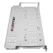 Крепление Fortinet Rack Mount Tray SP-RACKTRAY-02