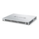 Коммутатор TP-Link Omada Pro S5500-48GP4XF