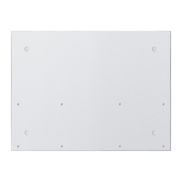 Коммутатор TP-Link Omada Pro S5500-48GP4XF