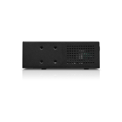 Коммутатор Ubiquiti EdgeSwitch 10XP