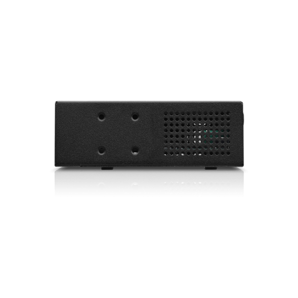 Коммутатор Ubiquiti EdgeSwitch 10XP