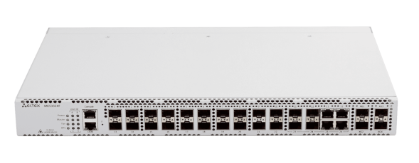 Коммутатор Eltex MES3324F