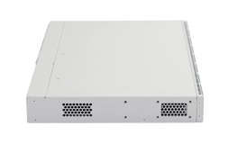 Коммутатор Eltex MES3324F