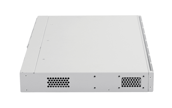 Коммутатор Eltex MES3324F