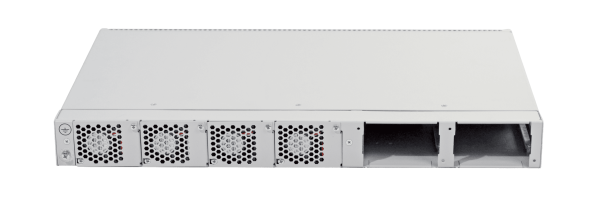 Коммутатор Eltex MES3324F