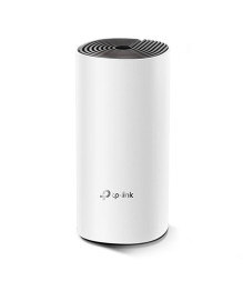 Wi-Fi роутер TP-Link Deco M4