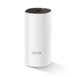 Wi-Fi роутер TP-Link Deco M4